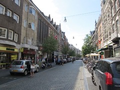 Maastricht01