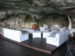 081017 Grotta23