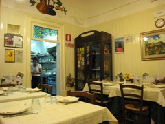 Lecce32