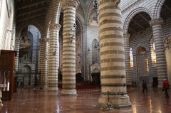 Orvieto17