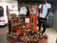 Milan05