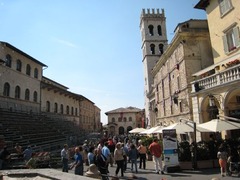 Assisi30