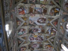 Roma110