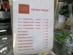 Leonardo18