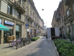 Sarpi03