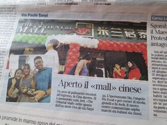 Milano144
