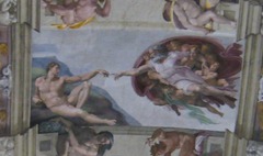 Roma113