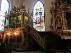 Stockholm14