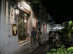 Casa Lucia01