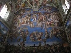 Roma104