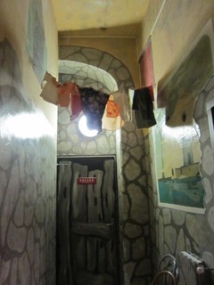 Ischia07