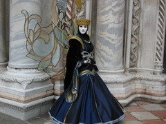 Venezia22