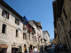 Assisi27