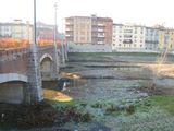 071229 Parma61