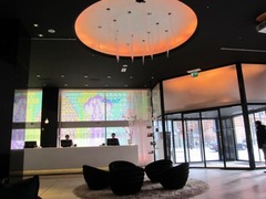 Stockholm49
