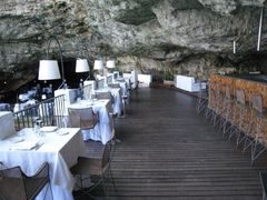 081017 Grotta20