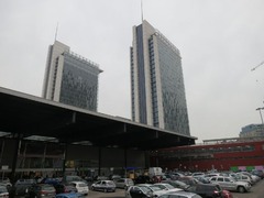 Milano13202