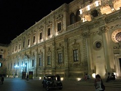Lecce23