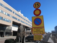 Stockholm56