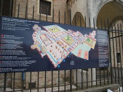 Padova08