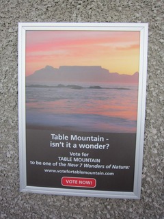 Tablemountain01
