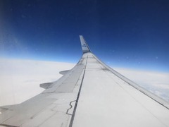 Milano01