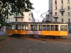 Tram11
