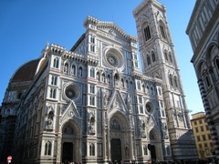 Firenze03