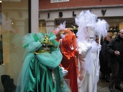 Venezia01