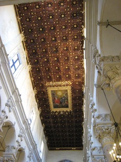 Lecce05