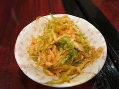 Yan06