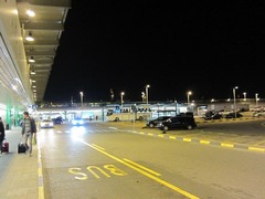 Linate02