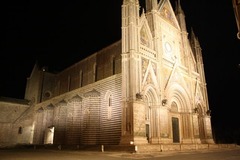 Orvieto04
