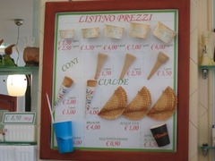 Sardegna022