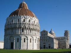 Pisa01
