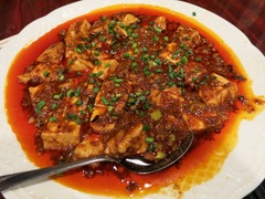 Yan10