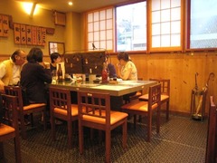 Yamariki40