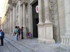 Lecce03