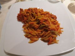 Sardegna056