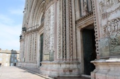 Orvieto13