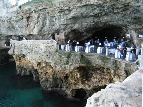 Grotta03