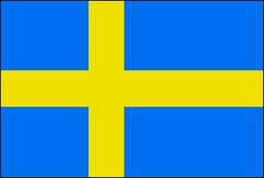 fsweden
