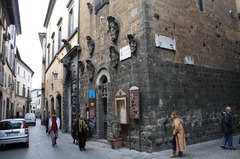 Orvieto38