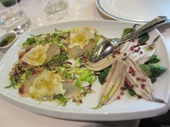 LaRisacca08