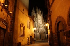 Orvieto05