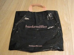 lunchbox01