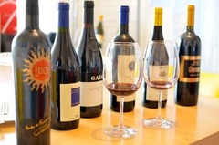Winetip04
