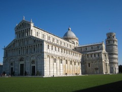 Pisa02