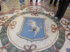 Milano19