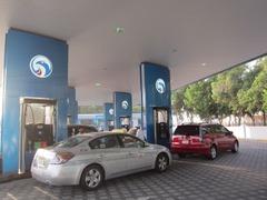 Abudhabi46